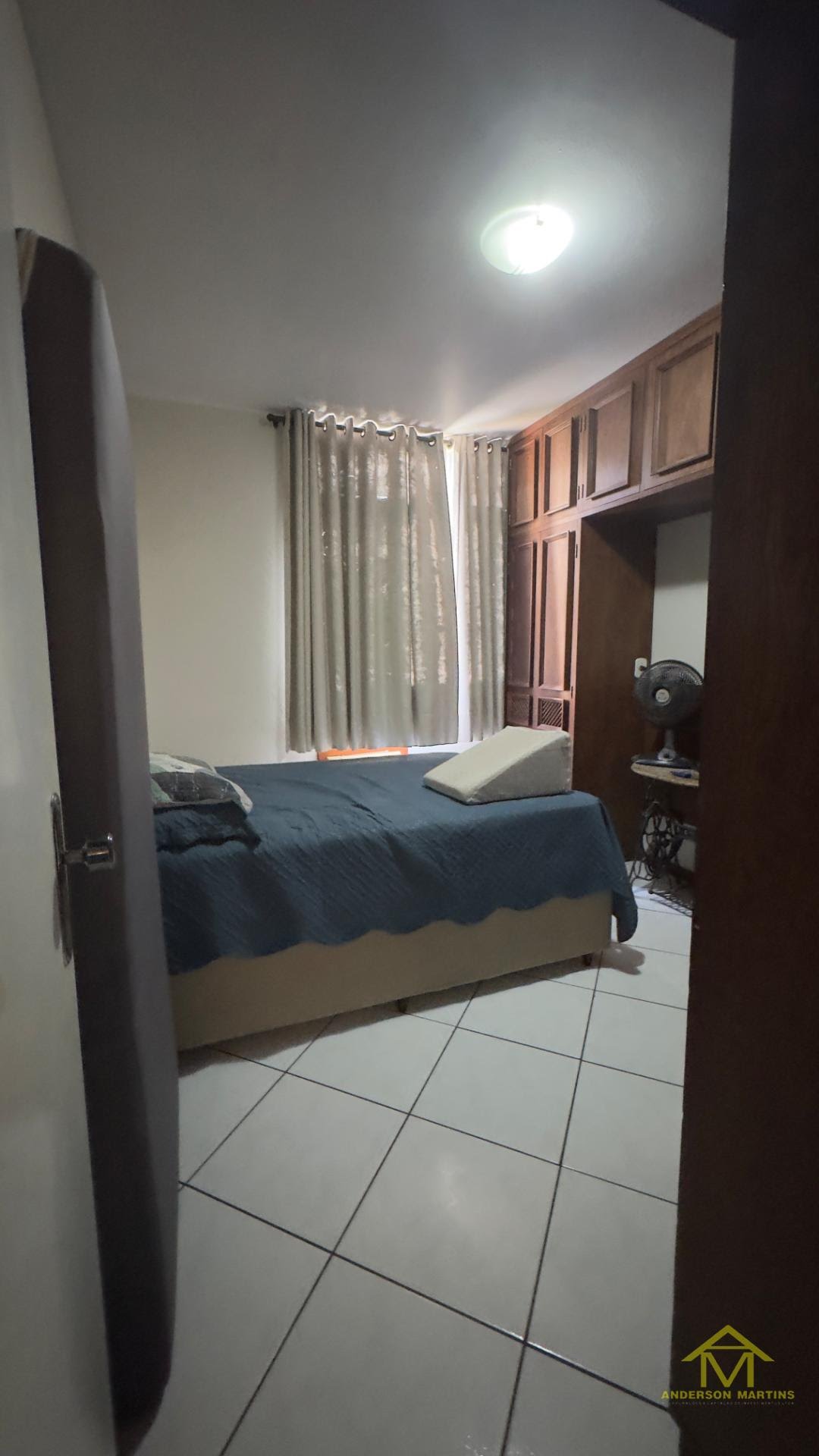 Apartamento à venda com 3 quartos, 2 banheiros e 100m² no Centro, Vila Velha (ES) — foto 13 de 20
