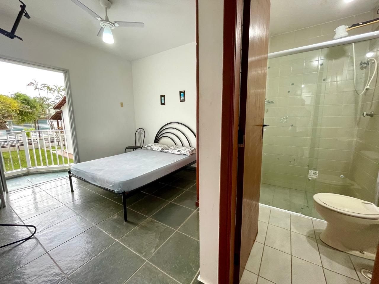 Apartamento à venda com 2 quartos, 2 banheiros e 75m² no Praia Grande, Ubatuba (SP) — foto 6 de 7