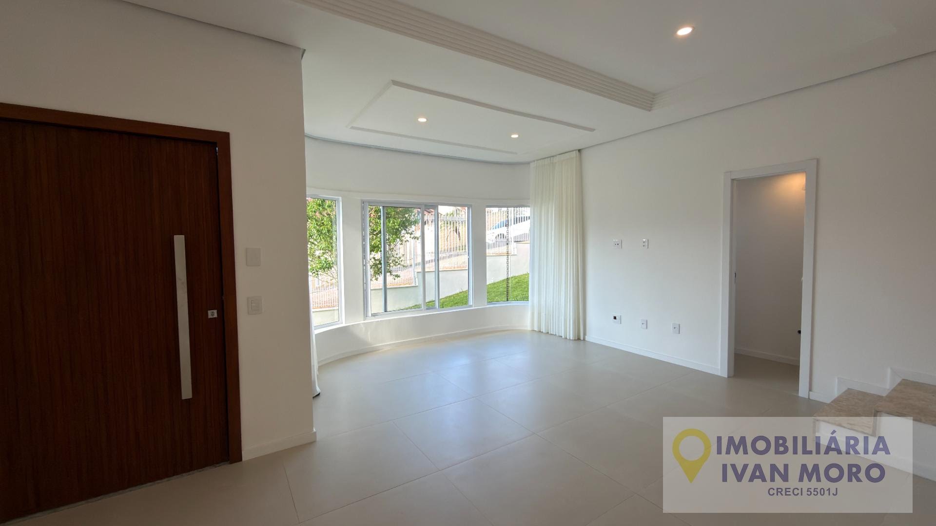 Casa à venda com 3 quartos, 1 suíte, 4 vagas e 154m² no Centro, Florianópolis (SC) — foto 12 de 25