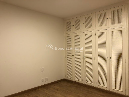 Apartamento, 4 quartos, 568 m² - Foto 46