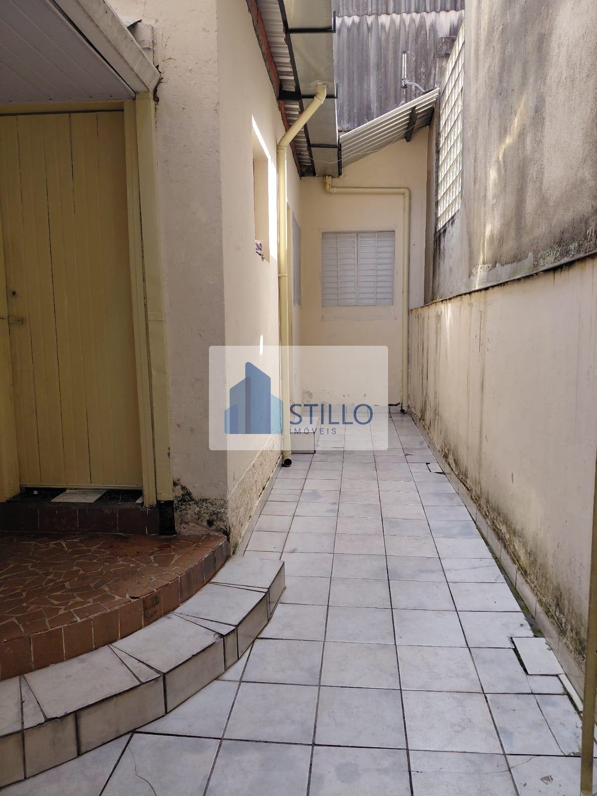 Casa à venda com 3 quartos, 2 banheiros, 1 vaga e 150m² no Tatuapé, São Paulo (SP) — foto 8 de 17
