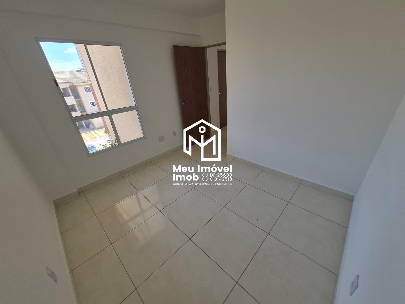 Apartamento, 2 quartos, 45 m² - Foto 17