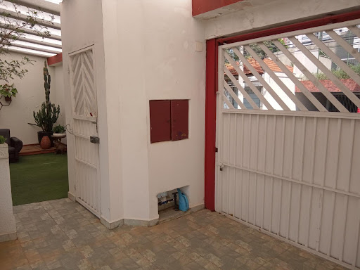 Casa para Venda em Santo André - SP no bairro Vila Assunção