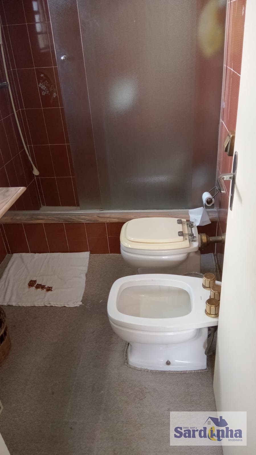 Apartamento à venda com 3 quartos, 1 suíte, 2 vagas e 140m² no Jardim Colombo, São Paulo (SP) — foto 10 de 30