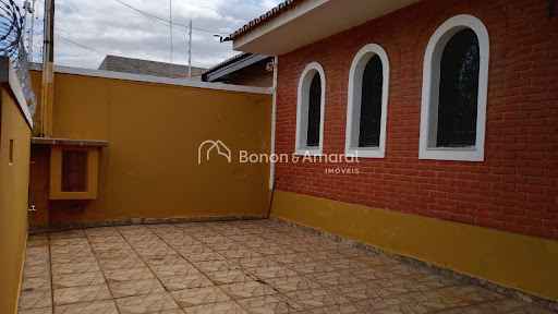 Casa, 4 quartos, 176 m² - Foto 5