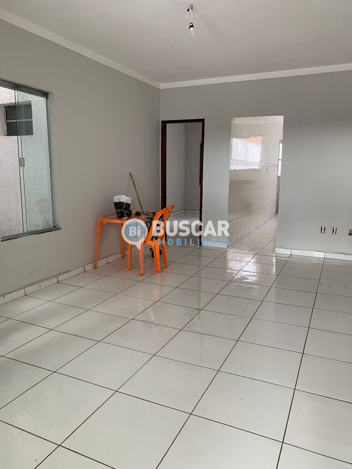 Casa à venda com 2 quartos, 1 banheiro, 1 vaga e 150m² no Mangabeira, Feira de Santana (BA) — foto 6 de 11