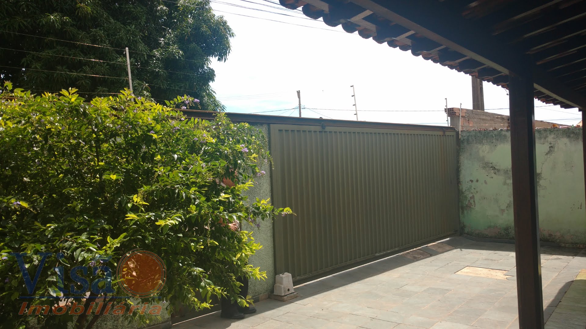 Casa à venda com 3 quartos, 1 suíte, 2 vagas e 400m² no Bela Vista, Paracatu (MG) — foto 12 de 14