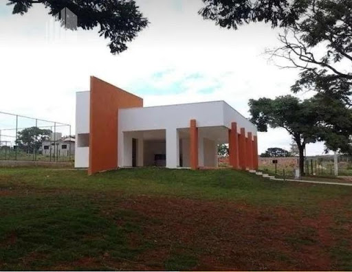 Lote em condomínio em Cond. Vale Verde II  -  Funilândia