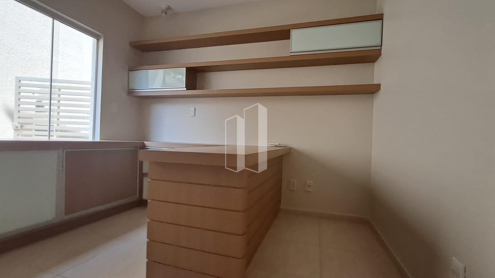 Casa à venda com 3 quartos, 3 suítes, 4 vagas e 220m² no Jardins Atenas, Goiânia (GO) — foto 15 de 30