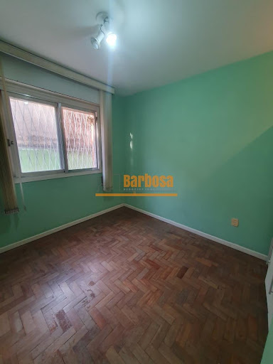 Dormitório 1