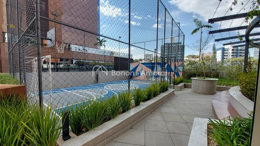 Apartamento, 3 quartos, 157 m² - Foto 27