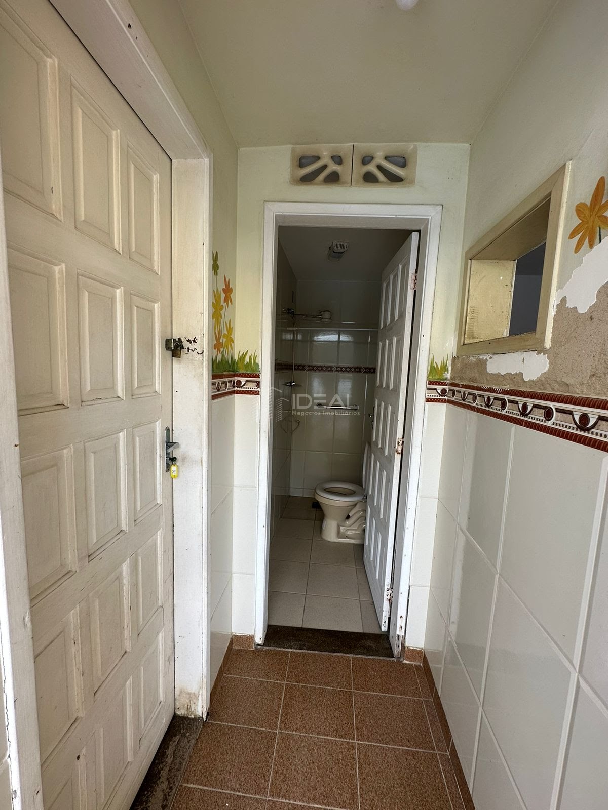 Comercial à venda com 2 banheiros, 4 vagas e 540m² no Parque Tamandaré, Campos dos Goytacazes (RJ) — foto 6 de 30