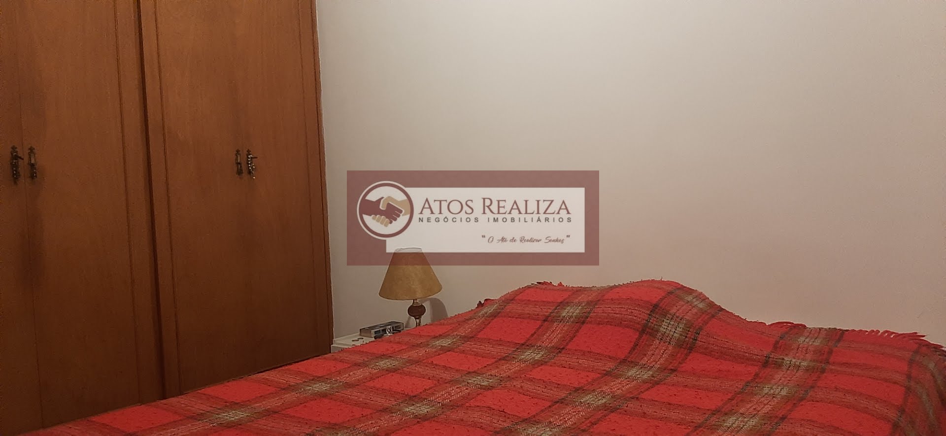 Apartamento à venda com 2 quartos, 1 banheiro, 1 vaga e 58m² no Vila Santa Catarina, São Paulo (SP) — foto 28 de 30