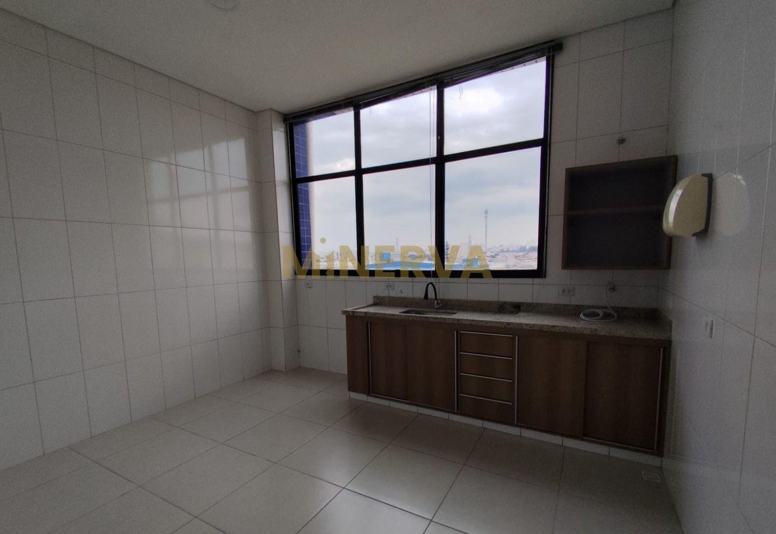 Comercial para alugar com 6 banheiros e 500m² no Vila Galvão, Guarulhos (SP) — foto 7 de 12