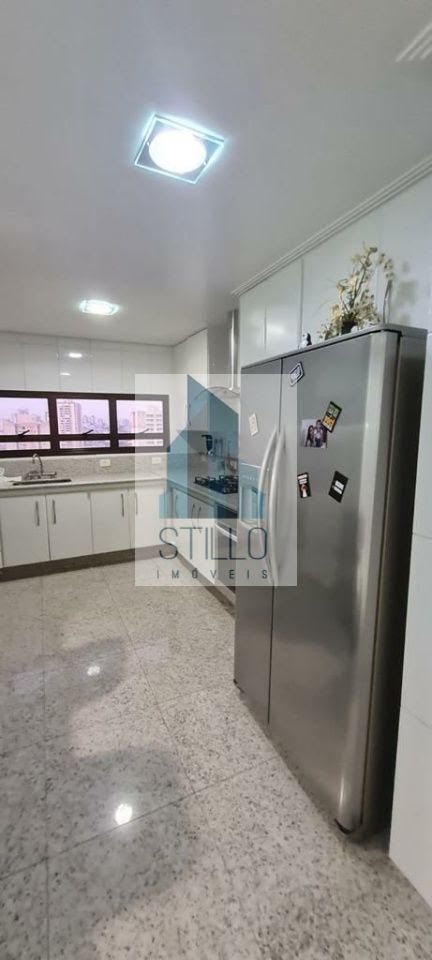Cobertura à venda com 3 quartos, 2 suítes, 3 vagas e 271m² no Vila Carrão, São Paulo (SP) — foto 12 de 29