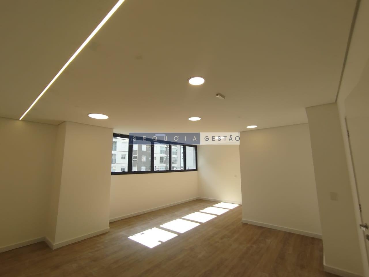 Apartamento para alugar com 1 quarto, 1 banheiro e 29m² no Vila Andrade, São Paulo (SP) — foto 17 de 30
