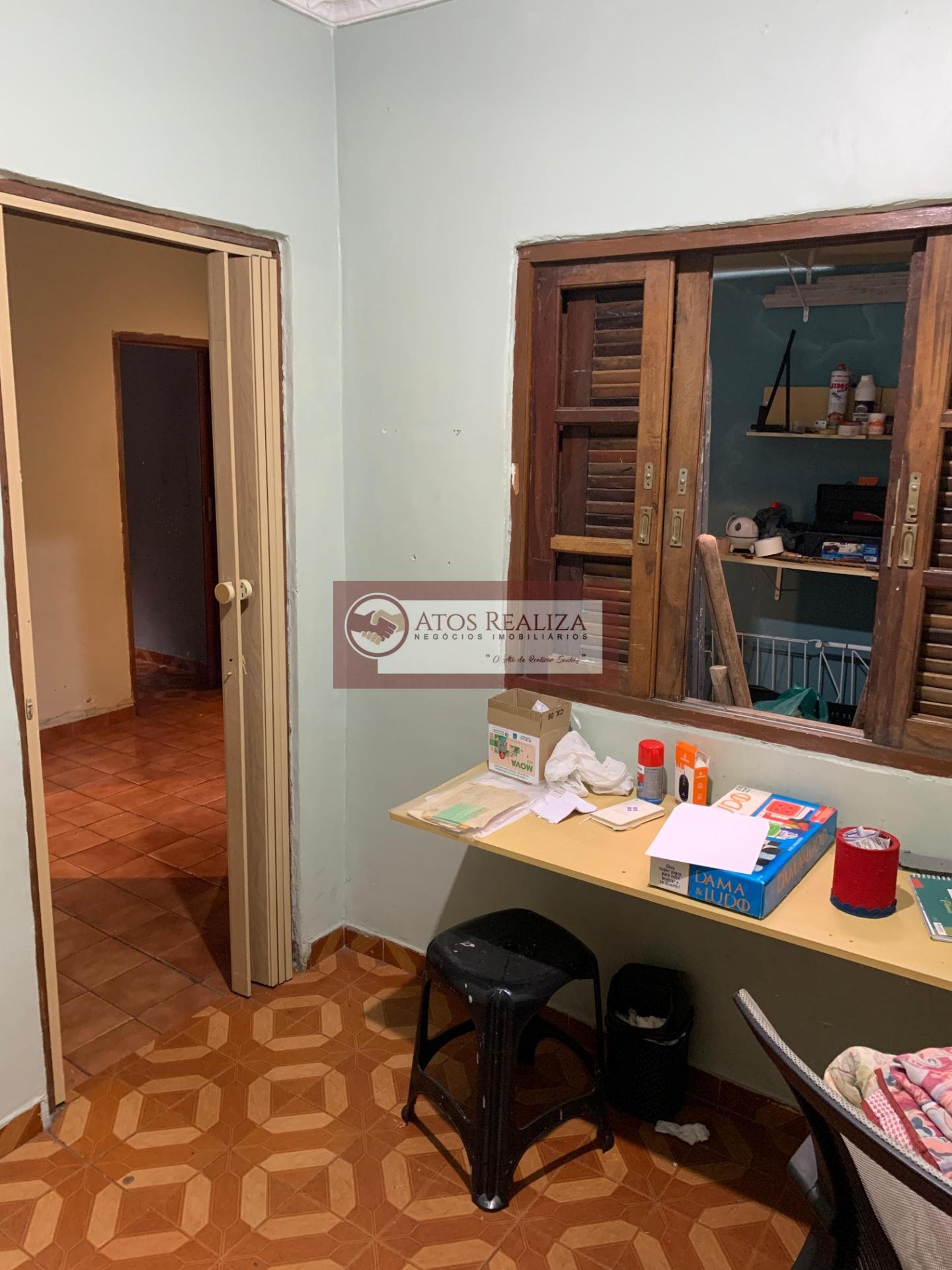 Casa à venda com 3 quartos, 2 banheiros, 4 vagas e 85m² no Jardim Vergueiro, São Paulo (SP) — foto 9 de 24