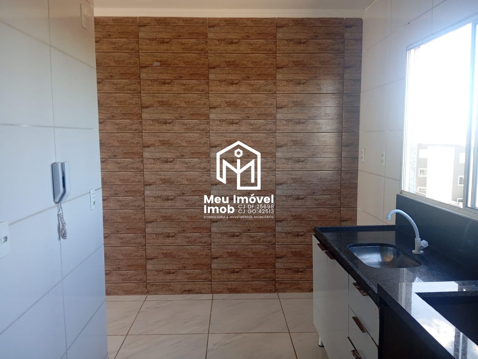 Apartamento, 2 quartos, 53 m² - Foto 12