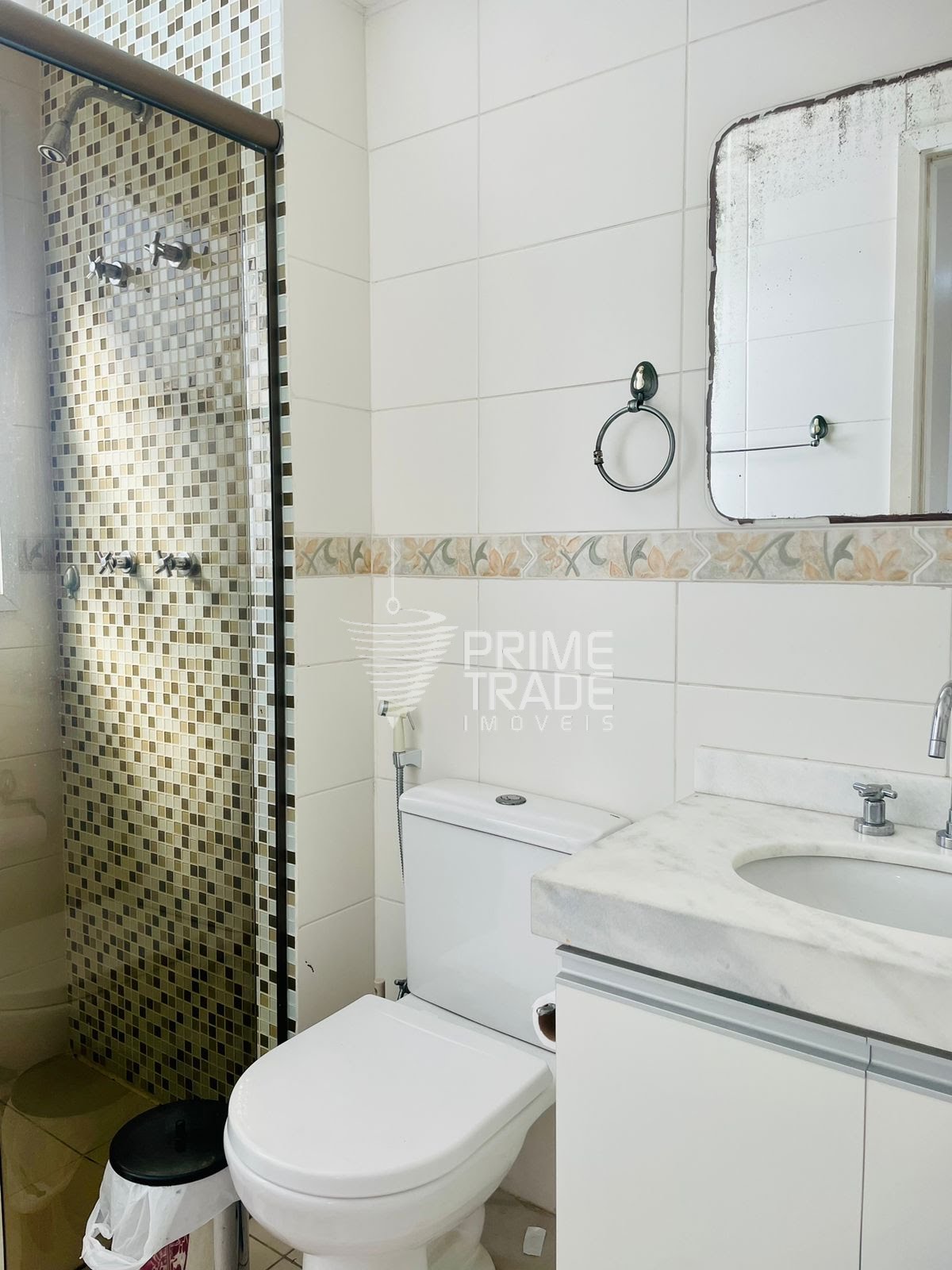 Apartamento à venda com 2 quartos, 1 suíte, 1 vaga e 77m² no José Menino, Santos (SP) — foto 15 de 16