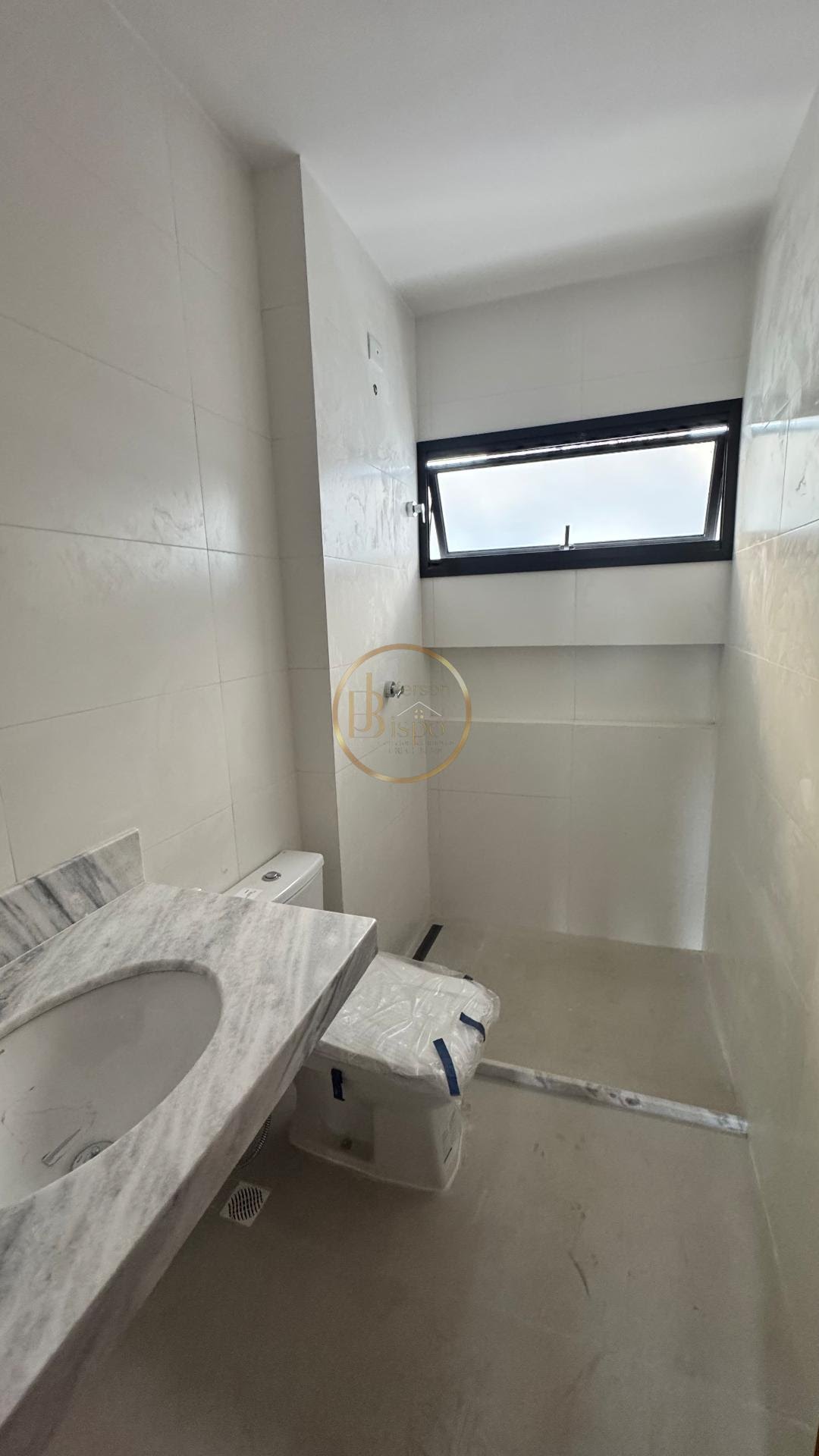Apartamento à venda com 3 quartos, 3 suítes, 1 vaga e 218m² no Praia de Taperapuã, Porto Seguro (BA) — foto 6 de 22