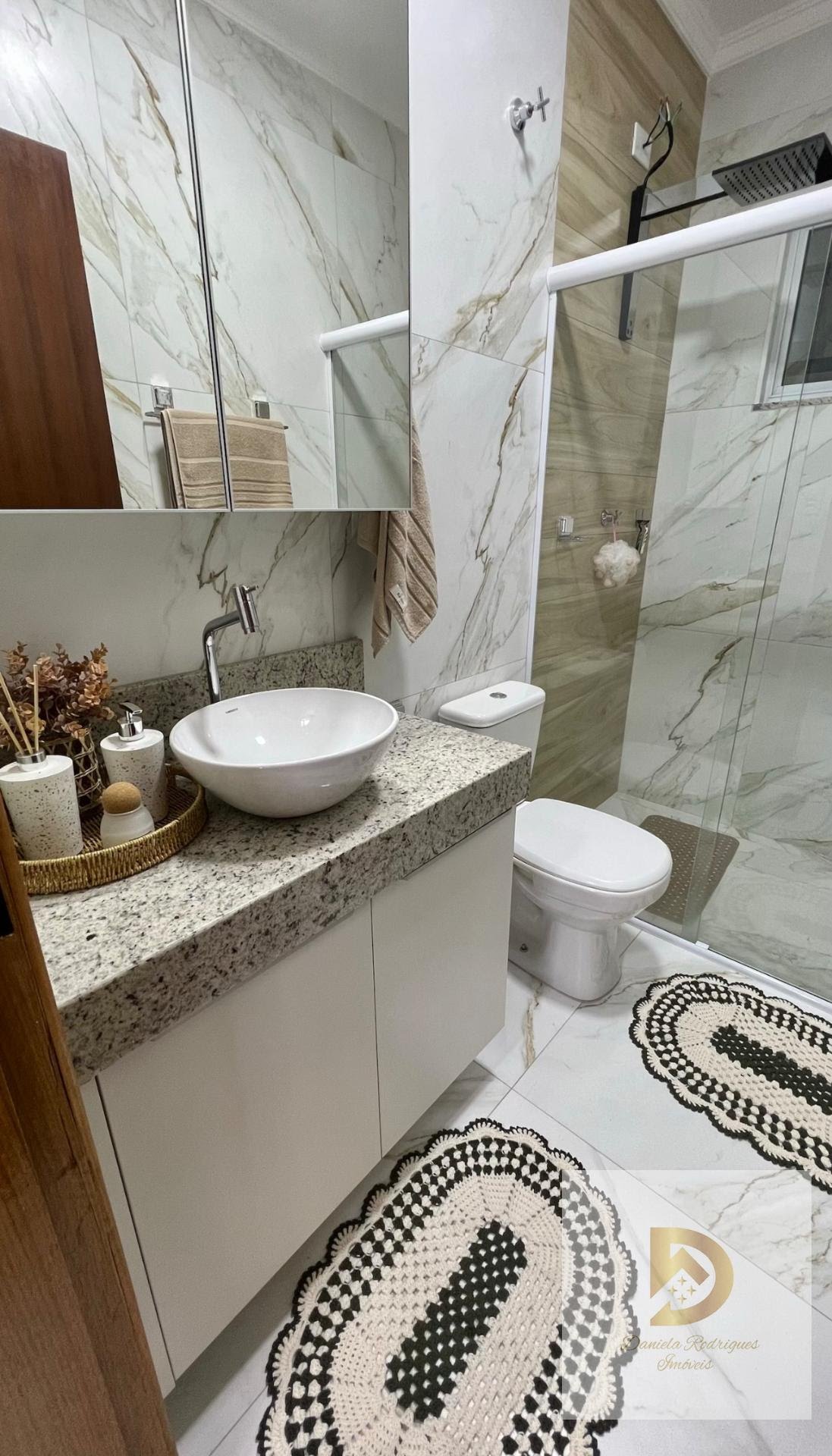 Casa à venda com 3 quartos, 1 suíte, 2 vagas e 150m² no Jardim Serra Grande, Caieiras (SP) — foto 19 de 23