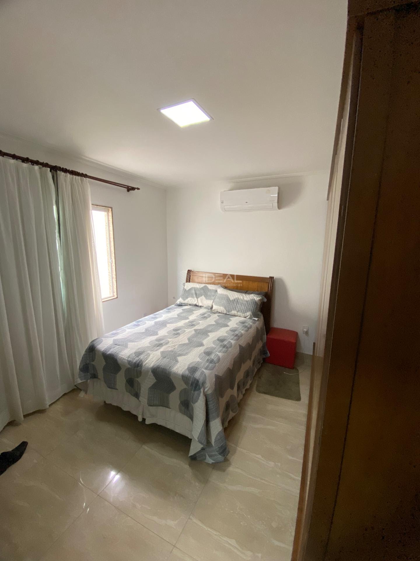 Casa à venda com 2 quartos, 1 suíte, 2 vagas e 125m² no Alphaville II, Campos dos Goytacazes (RJ) — foto 7 de 11