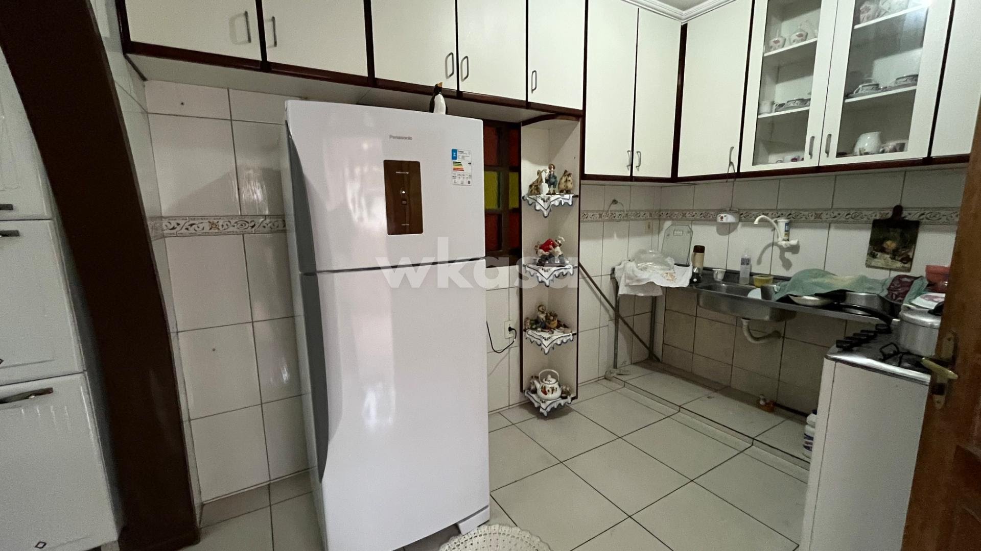 Casa à venda com 2 quartos, 2 banheiros, 3 vagas e 242m² no Serra Dourada II, Serra (ES) — foto 12 de 30