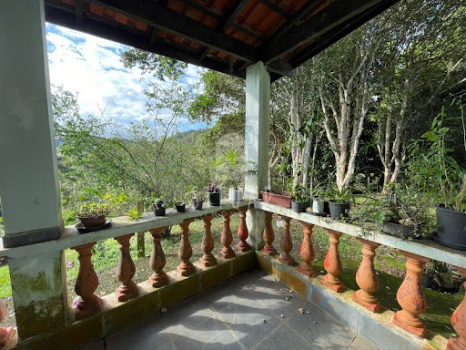 Foto 54