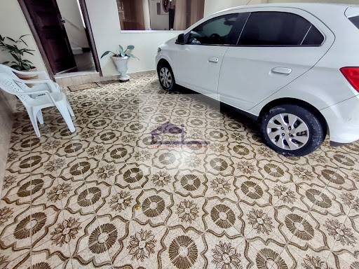 Casa Sobrado em Planalto Paulista  -  São Paulo