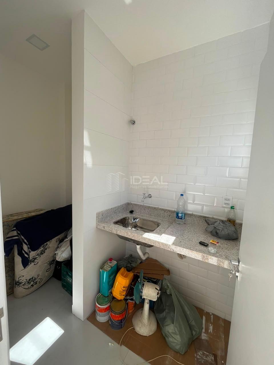 Casa à venda com 2 quartos, 1 suíte, 1 vaga e 76m² no Cidade Jardim, Campos dos Goytacazes (RJ) — foto 8 de 13