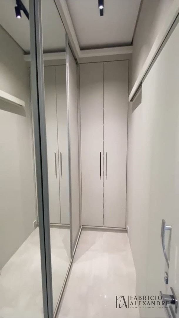 Casa à venda com 3 quartos, 3 suítes, 4 vagas e 260m² no Gaivota II, São José do Rio Preto (SP) — foto 16 de 23