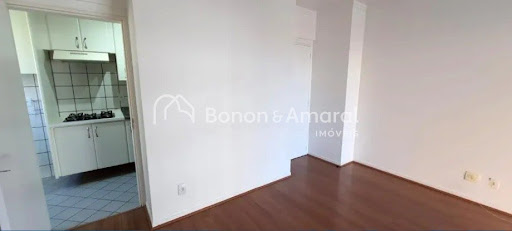 Apartamento, 2 quartos, 63 m² - Foto 11