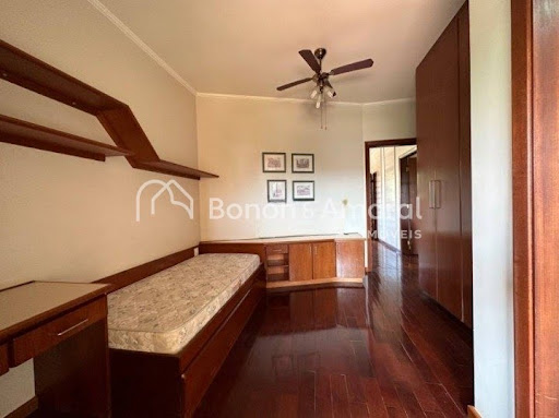 Casa de Condomínio, 5 quartos - Foto 20