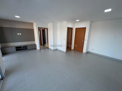 Apartamento no Brasil Beach Terraço