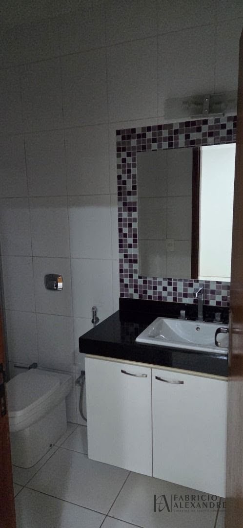 Casa à venda com 3 quartos, 3 suítes, 4 vagas e 170m² no Ideal Life Ecolazer Residence, São José do Rio Preto (SP) — foto 2 de 19
