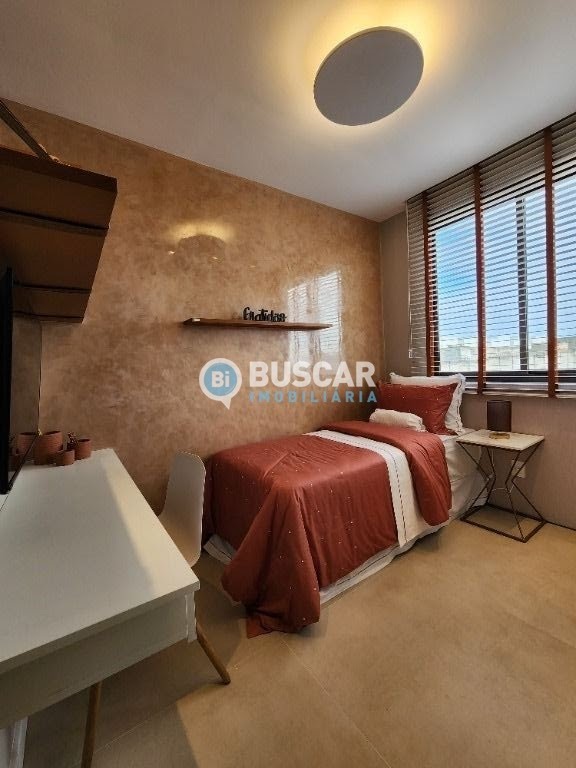 Casa à venda com 3 quartos, 1 suíte, 2 vagas e 204m² no Sim, Feira de Santana (BA) — foto 19 de 23