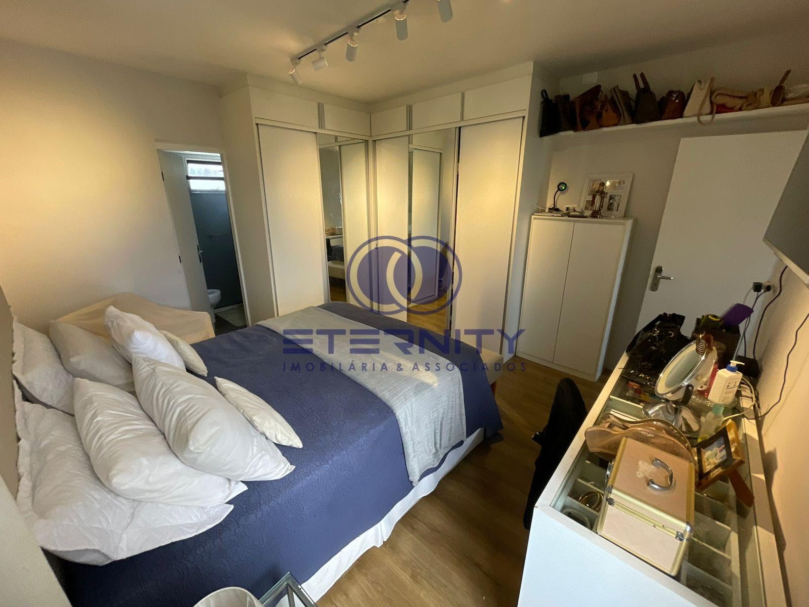 Apartamento à venda com 3 quartos, 1 suíte, 2 vagas e 160m² no Espinheiro, Recife (PE) — foto 25 de 30