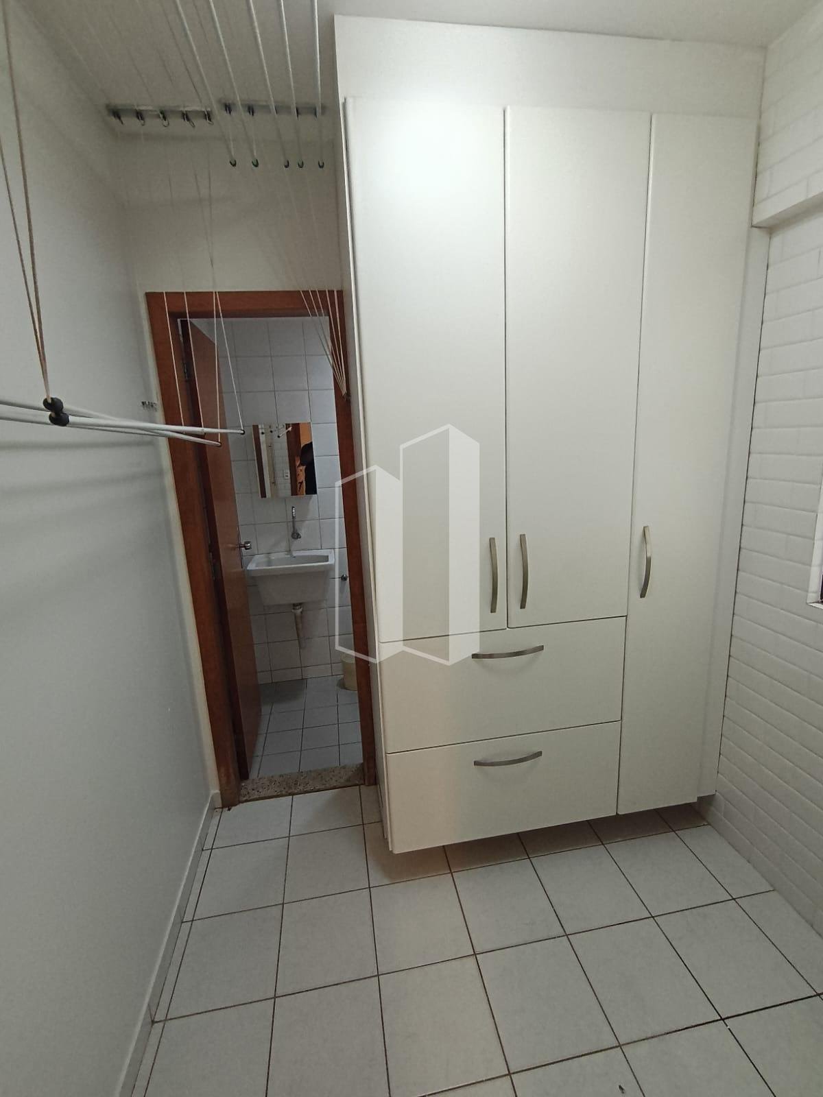 Apartamento, 3 quartos, 130 m² - Foto 33
