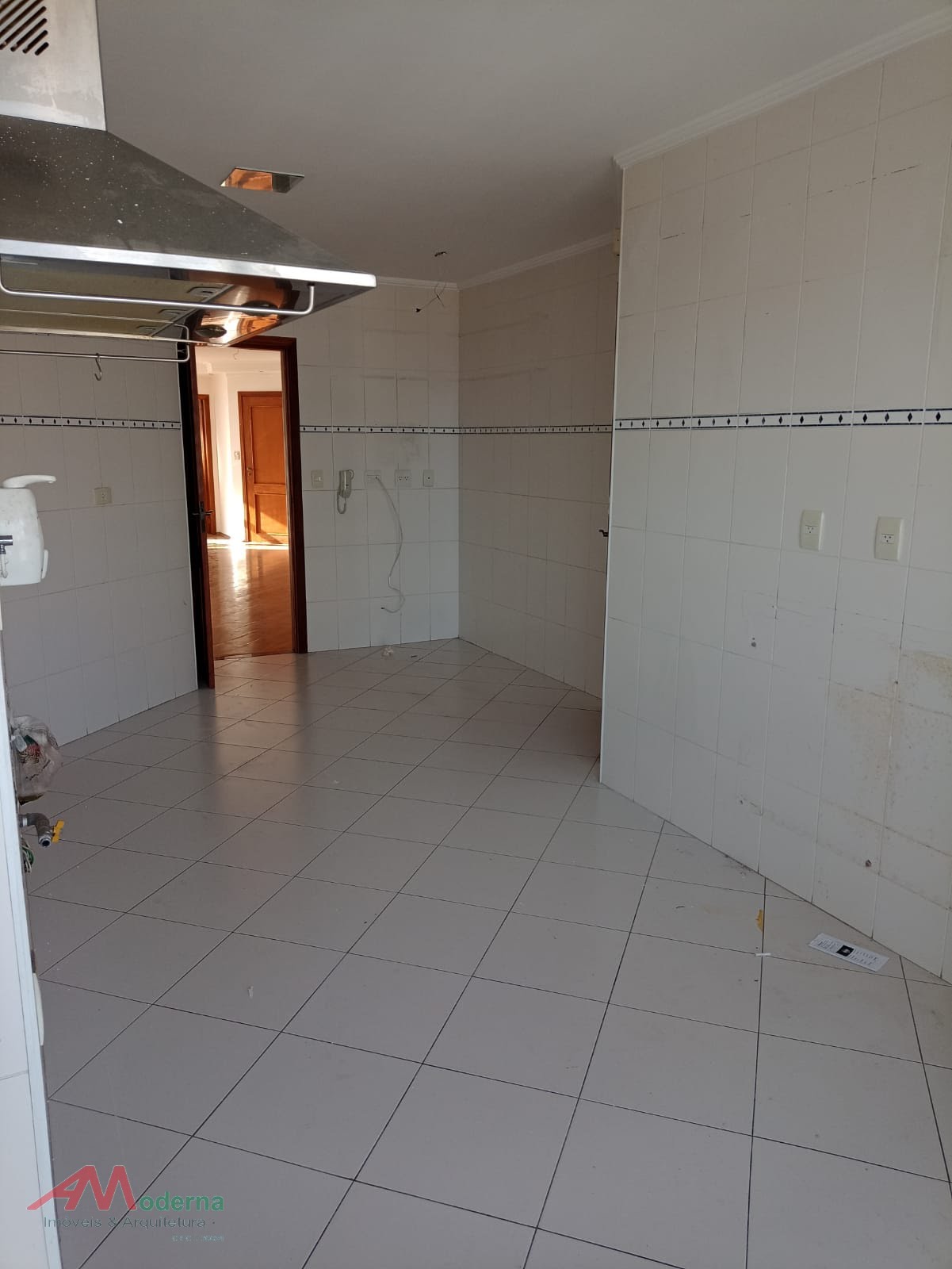 Apartamento à venda com 3 quartos, 3 suítes, 4 vagas e 131m² no Centro, São Bernardo do Campo (SP) — foto 14 de 15