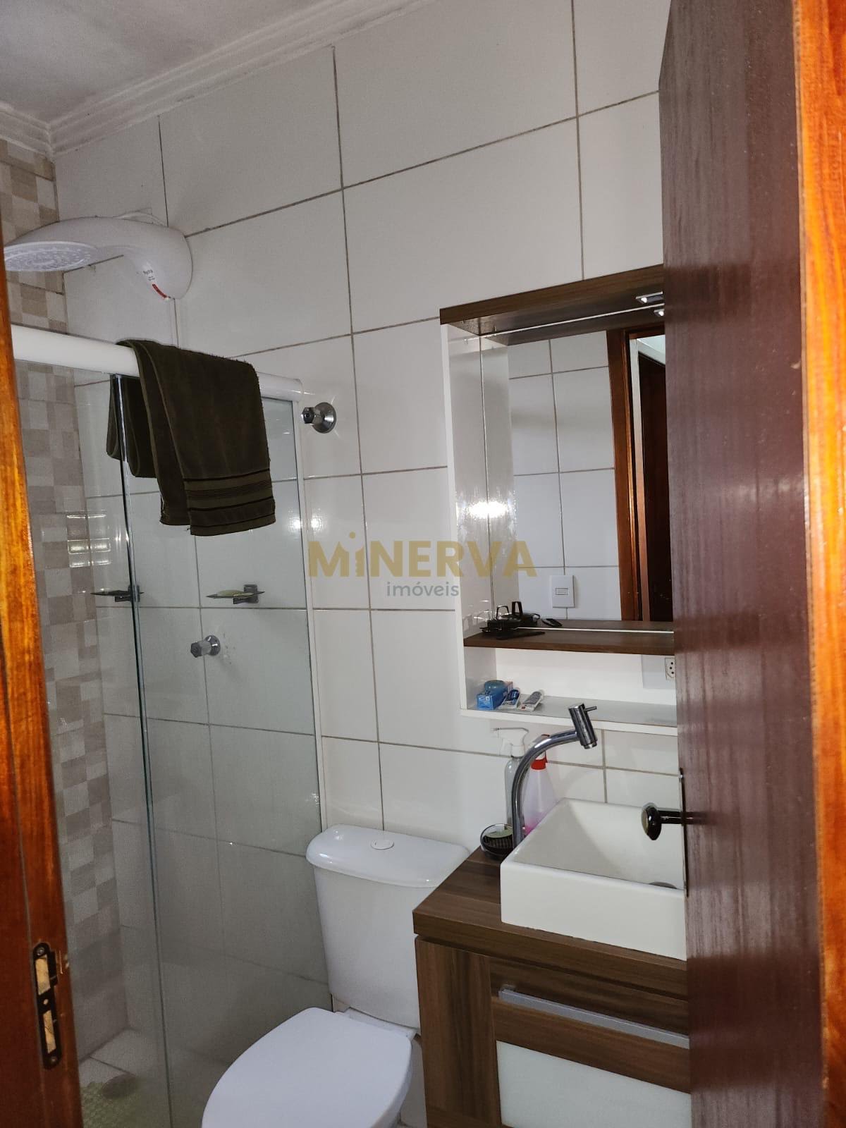Casa à venda com 2 quartos, 2 banheiros, 1 vaga e 56m² no Vila Esperança, São Paulo (SP) — foto 14 de 20