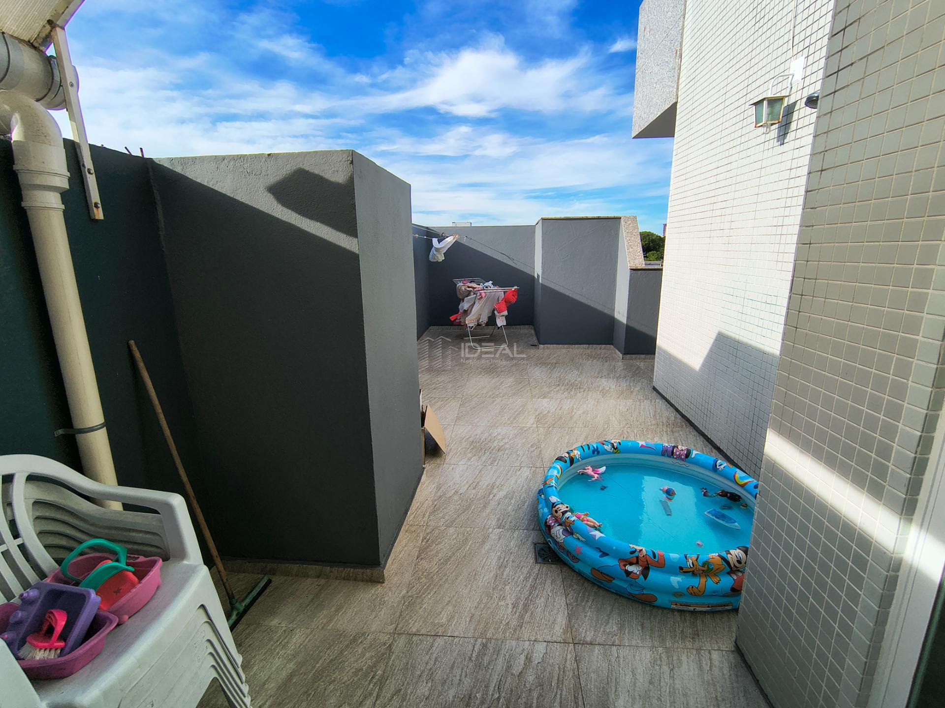Cobertura à venda com 2 quartos, 1 suíte, 1 vaga e 149m² no Centro, Campos dos Goytacazes (RJ) — foto 18 de 25