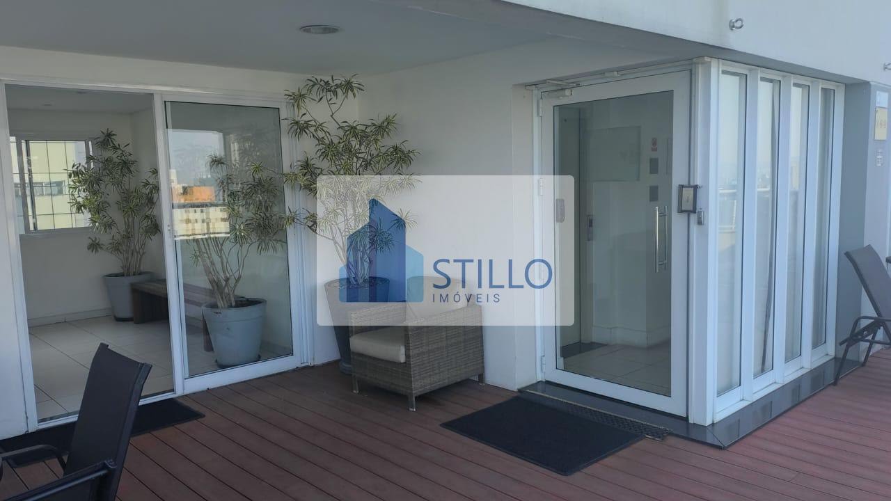 Studio à venda com 1 quarto e 1 banheiro no Bela Vista, São Paulo (SP) — foto 7 de 13
