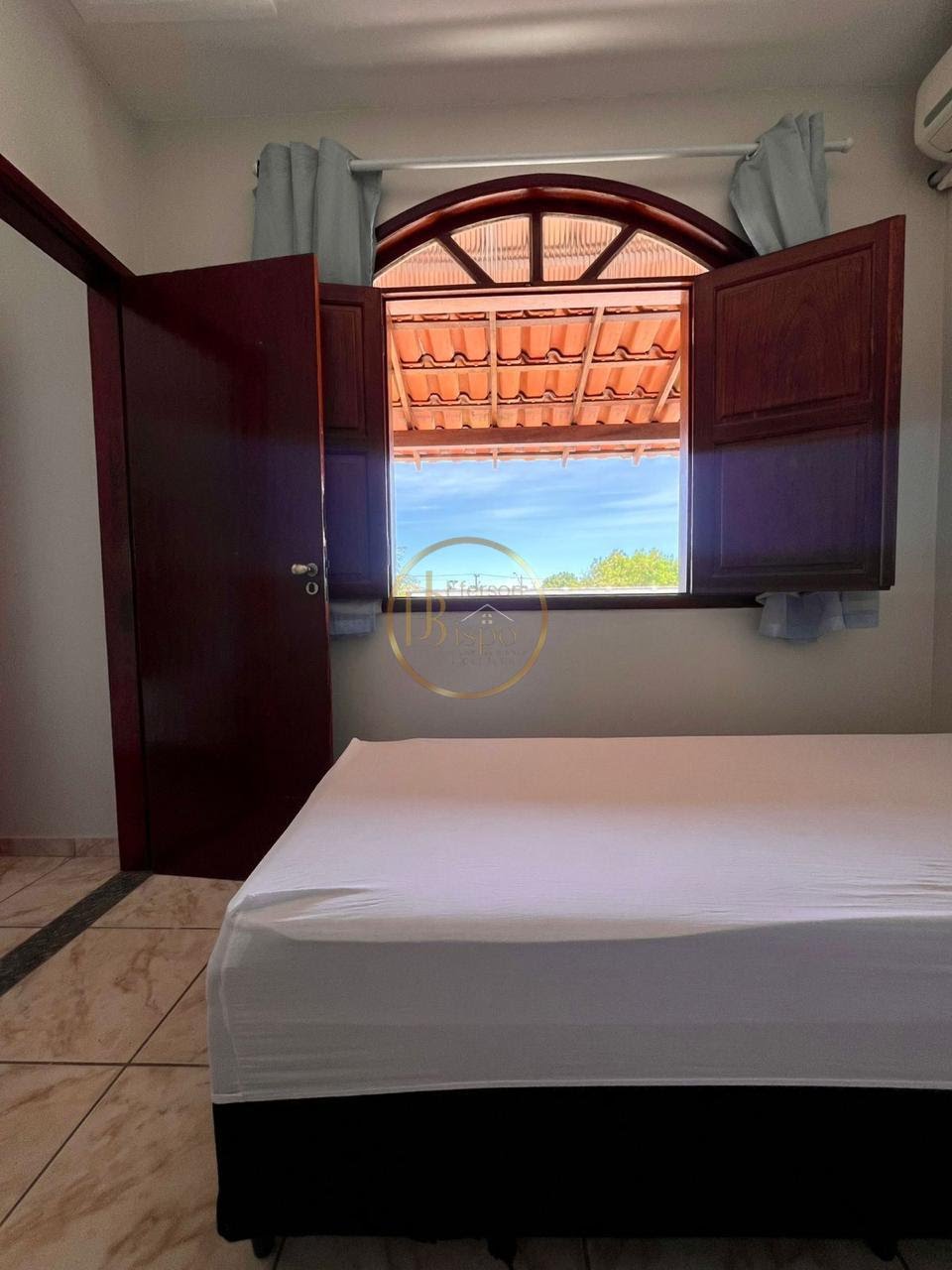 Apartamento à venda com 2 quartos, 1 banheiro e 140m² no Coroa Vermelha, Santa Cruz Cabrália (BA) — foto 11 de 14