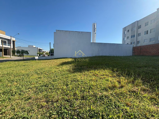 Terreno de Condomínio em Parque Ibiti Reserva - Sorocaba, SP