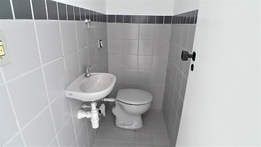Sala em Santa Lúcia  -  Vitória