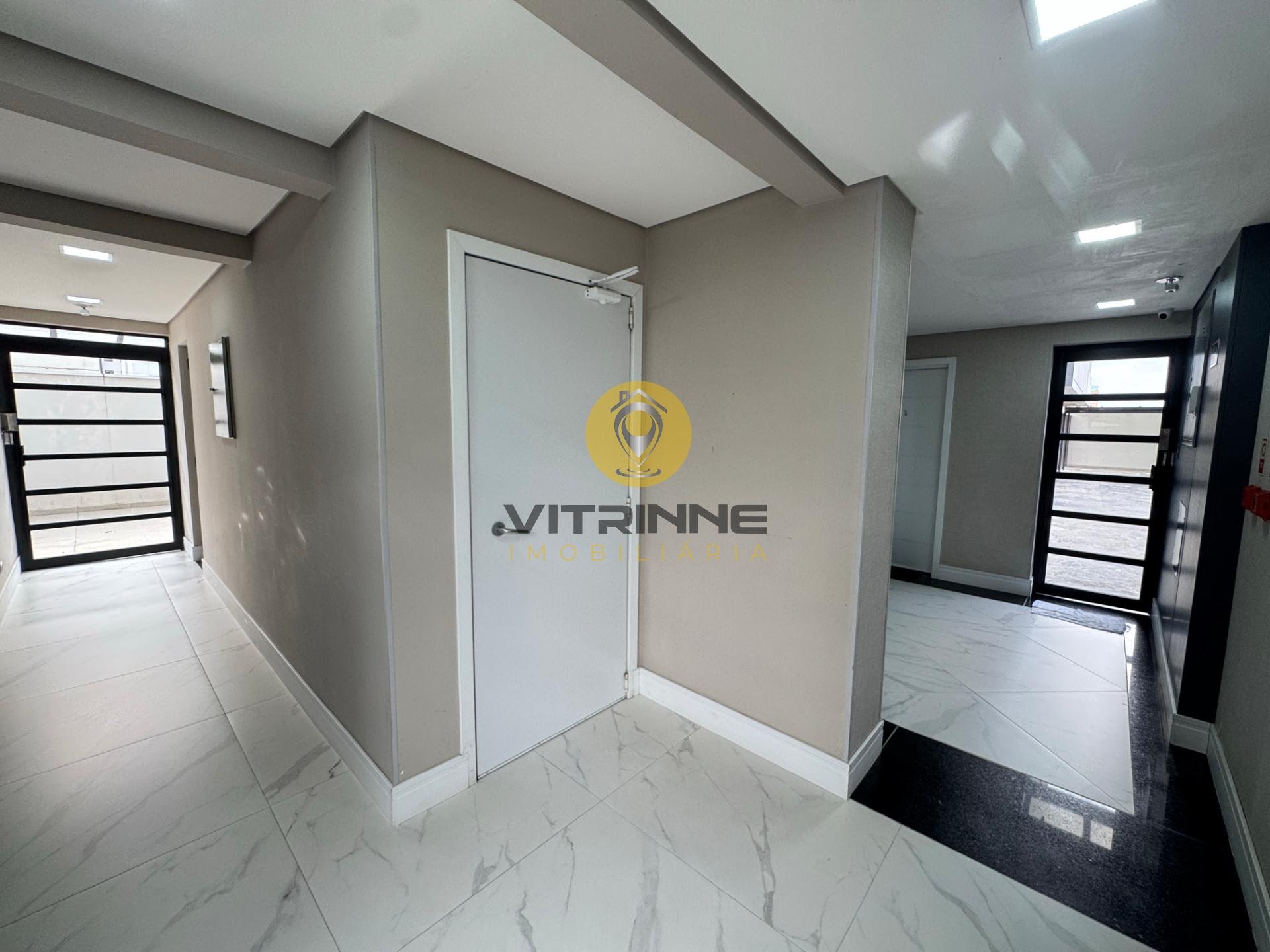 Apartamento à venda com 2 quartos, 1 suíte e 60m² no Boa Vista, Curitiba (PR) — foto 6 de 28