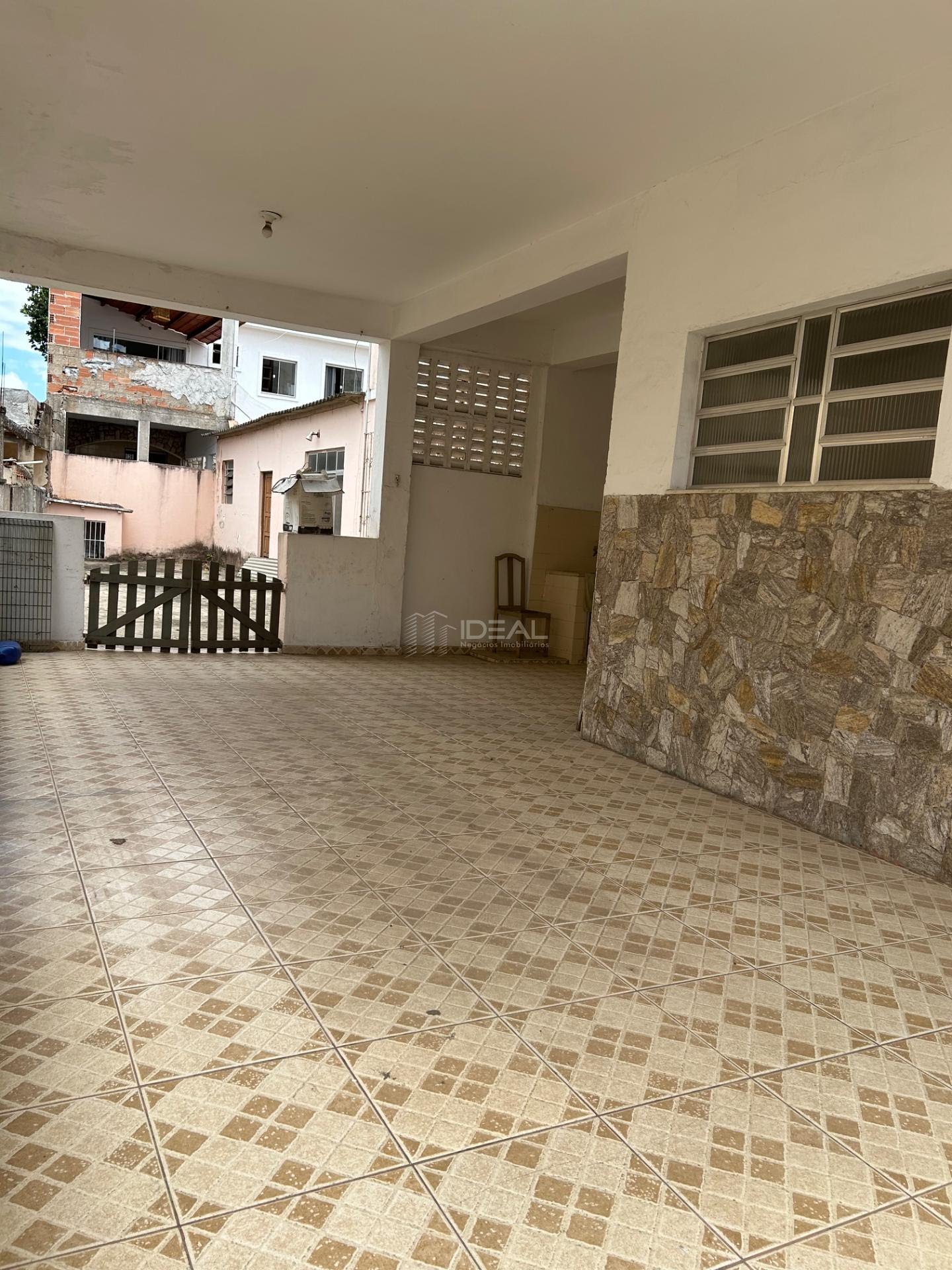 Comercial à venda com 2 banheiros, 2 vagas e 363m² no Ips, Campos dos Goytacazes (RJ) — foto 3 de 16
