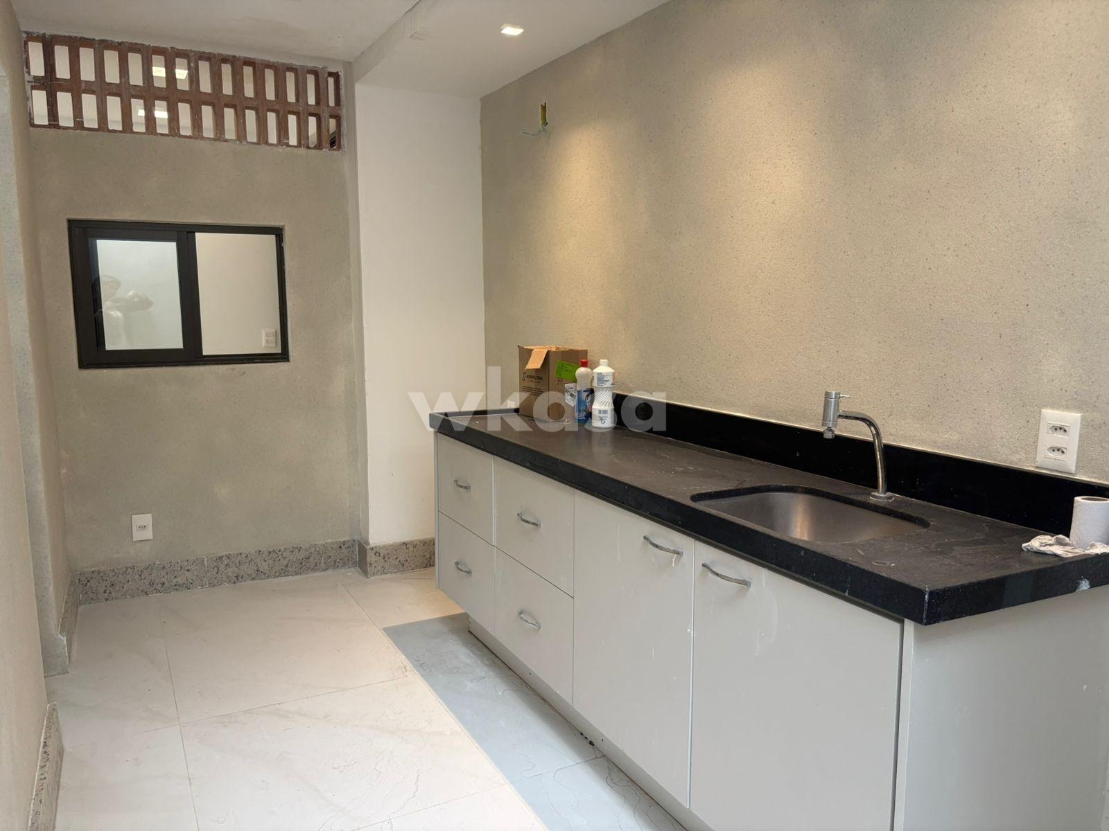 Apartamento à venda com 4 suítes, 4 vagas e 382m² no Praia do Canto, Vitória (ES) — foto 13 de 30