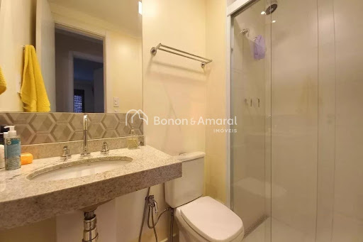 Apartamento, 3 quartos, 87 m² - Foto 11