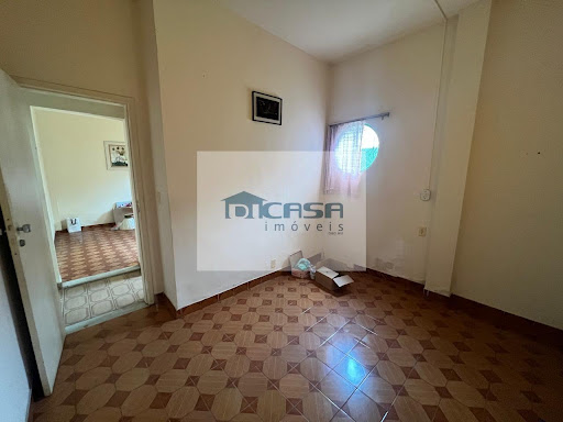 Casa 02 Dorm. em Jardim Carioca  -  Rio de Janeiro